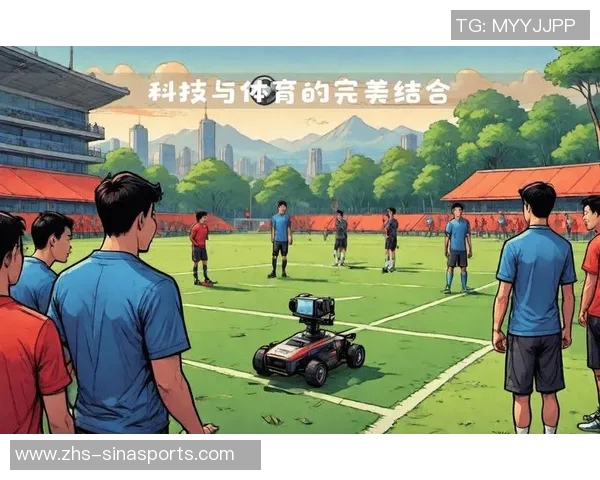 前卫足球的崛起与演变：探索现代足球战术的创新与影响