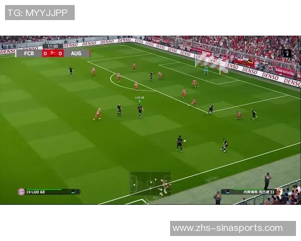 直播吧精彩足球录像回顾让你重温每一个激动人心的瞬间