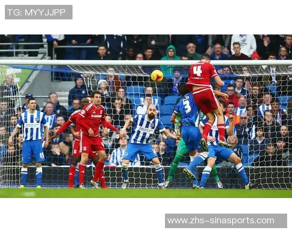 360直播足球直播带你畅享全球赛事精彩瞬间与实时比分更新