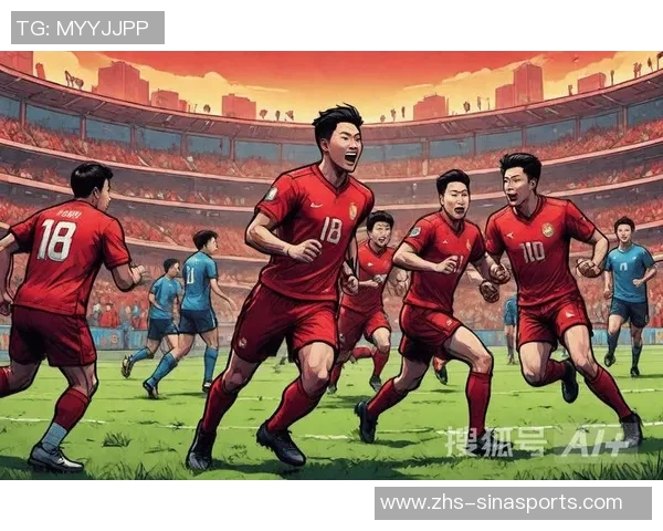 足球发展史的演变与影响:从古代游戏到现代职业联赛的变迁与展望