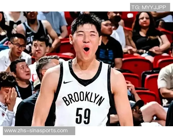 杜锋续约广东男篮全运会集训亲自带队暗示未来发展方向