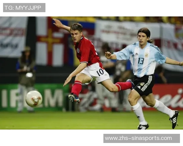 2024年奥运会足球赛程全面解析及精彩赛事预告