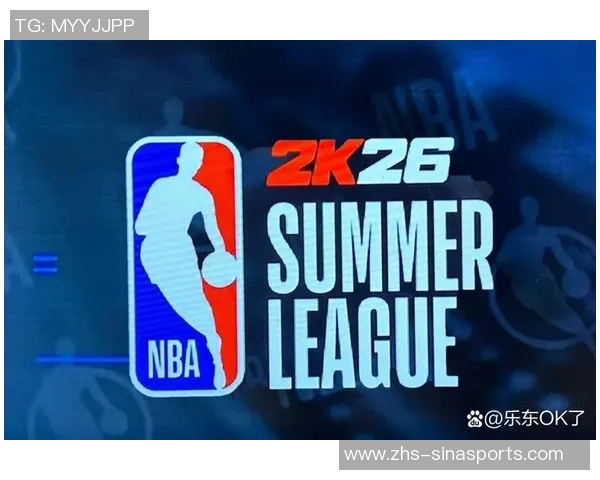 热火与独行侠激战正酣NBA季后赛精彩对决引发球迷热议